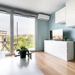 Krowodrza Apartment's