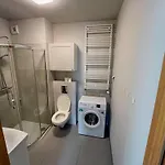 Krowodrza Apartment's * קרקוב